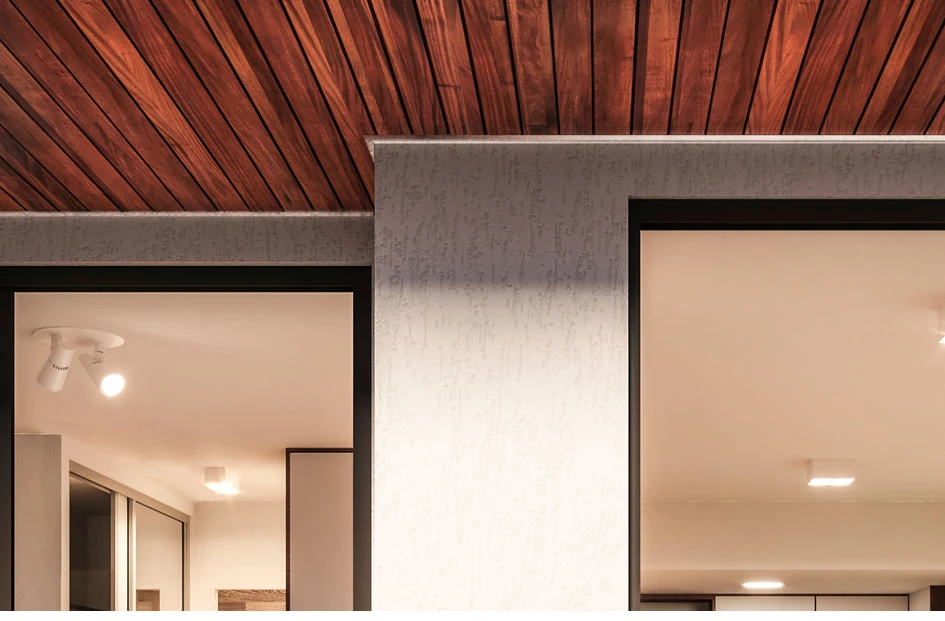 2 ambientes detalles
